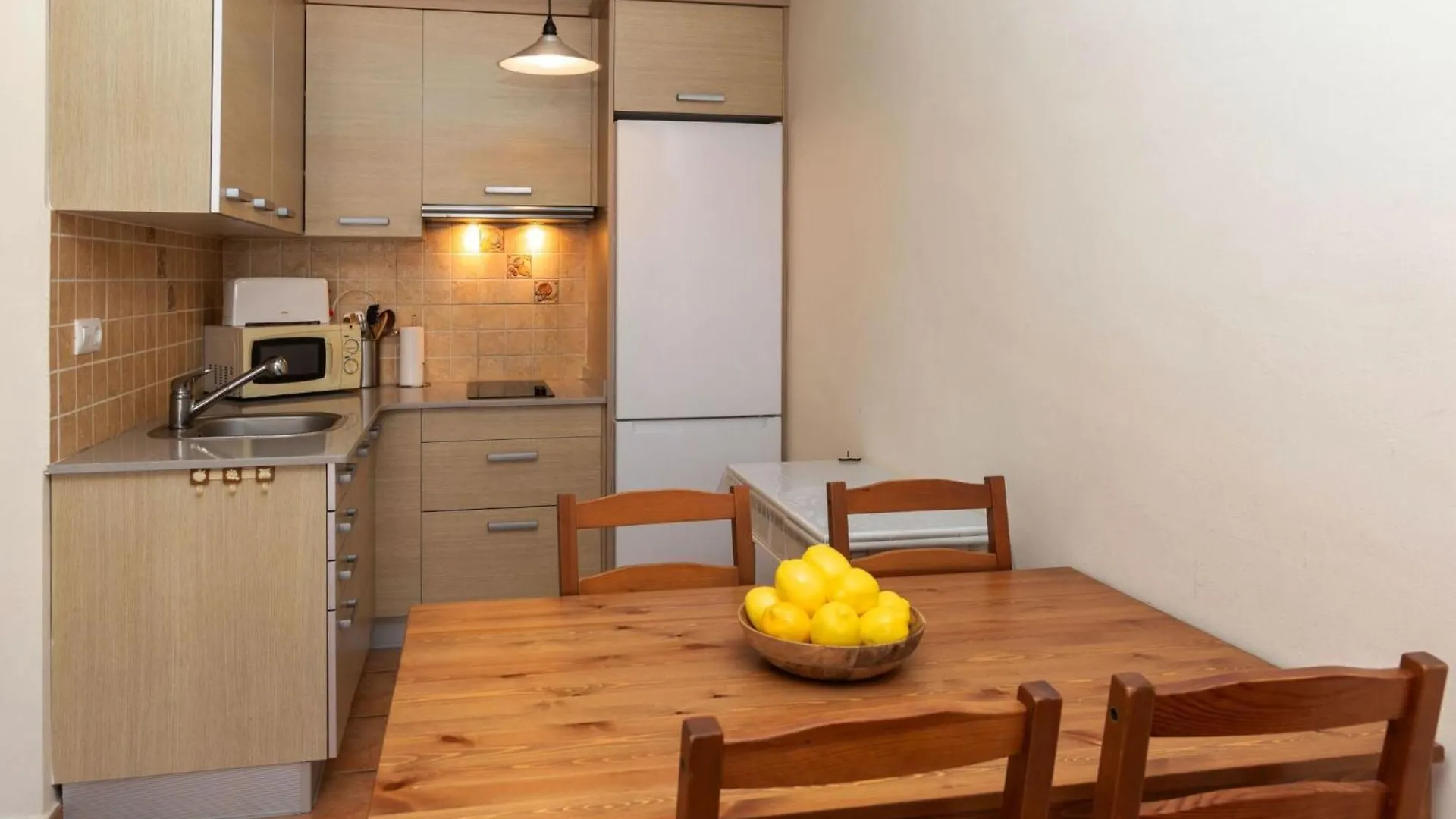 טוסה דה מאר Apartment Llevant By Interhome טוסה דה מאר